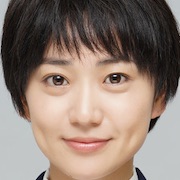 Kyojo (Drama Special)-Yuko Oshima.jpg
