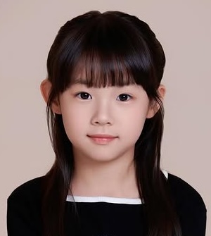 Lee Chae-Yoo-2019-p.jpg