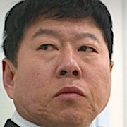 Kim Kwang-Sik