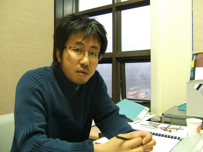 Lim Sung-Woon-p1.jpg