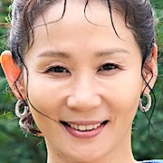 Kim Sun-Young
