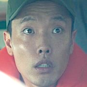 Kim Hee-Su