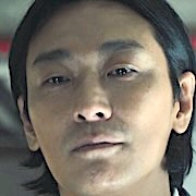 Mad Concrete Dreams-Ju Ji-Hoon.jpg