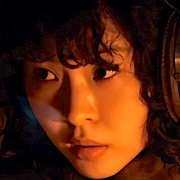 Made In Korea-Seo Eun-Su.jpeg