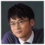 Mars (Japanese Drama)-Masaya Kikawada.jpg