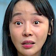 Kim So-Yi