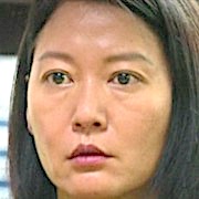 Oh Ji-Young