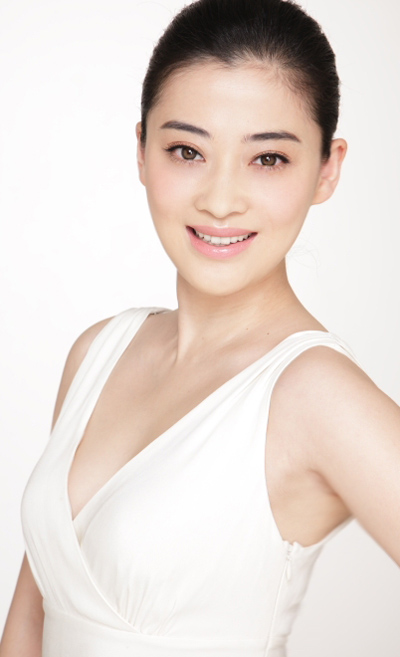 Mei Ting - Asianwiki