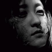Miss Zombie-Ayaka Komatsu.jpg