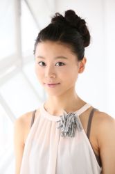 Momona-p1.jpg