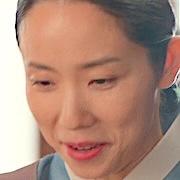 Bae Yu-Ri