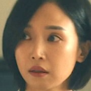 Park Soo-Min