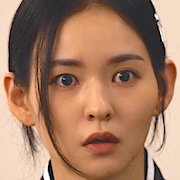My Fathers Funeral-Kim Yoon-Hye1.jpg