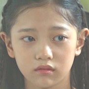 Kim Ji-Yul