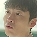 Kwon Seung-Woo