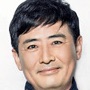 Park Jung-Sang