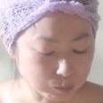 Hotaru