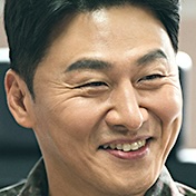 New Recruit 3-Oh Dae-Hwan.jpg