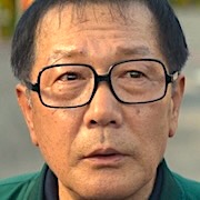 Nine Puzzles-Kwon Bum-Taek.jpg