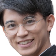 Ochoyan-Takuya Inoue.jpg