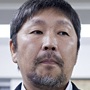Seiichi Shido