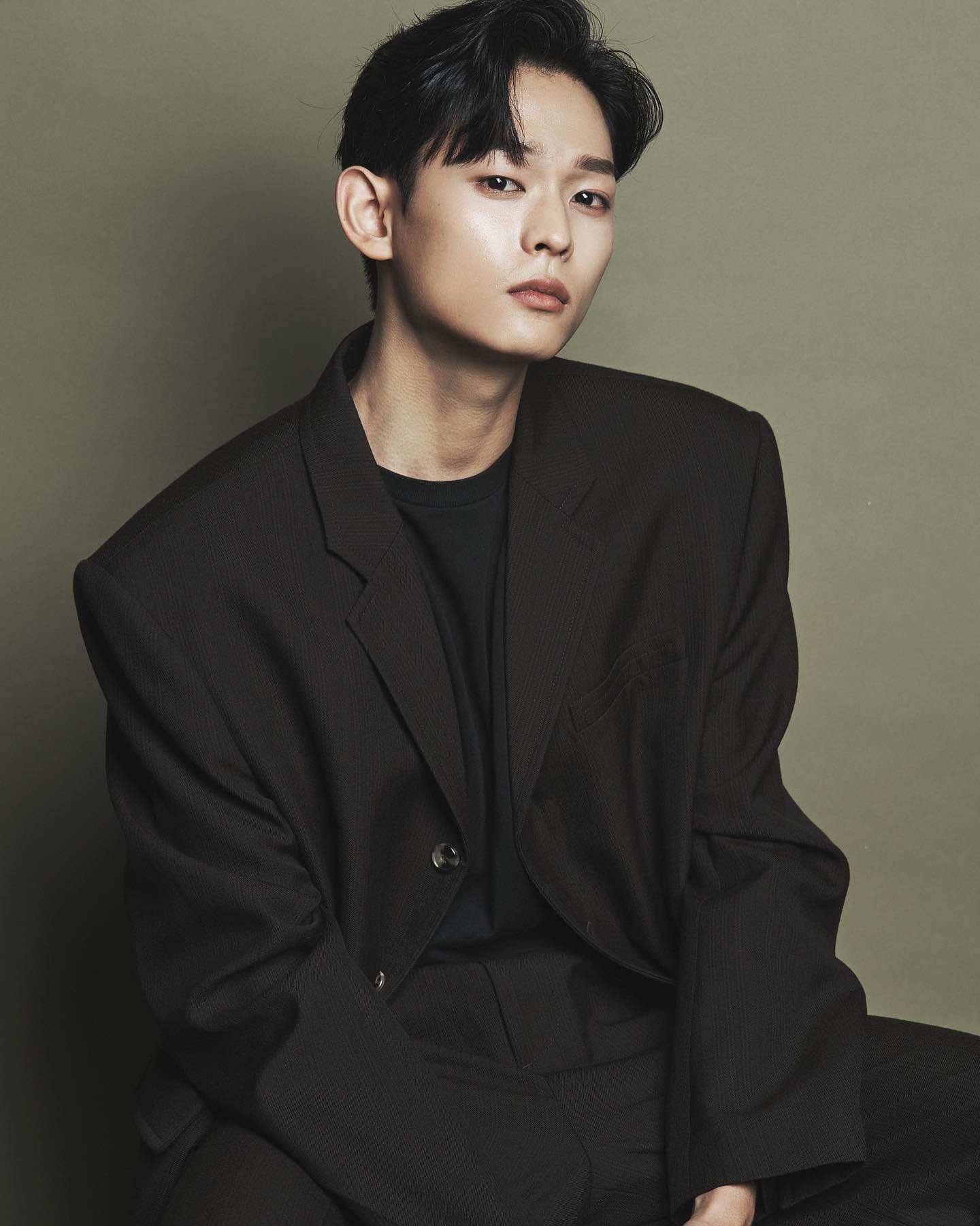 Oh Ju-Seok-1999-p1.jpeg