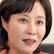 Oh My Ghost Clients-Moon So-Ri.jpg