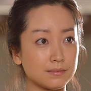 Oie San-Tomoka Kurokawa.jpg