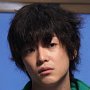 Ojiichan was 25-Shunsuke Daito.jpg