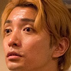 Opening Night-Zuimaro Awashima.jpg