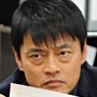 Otomesan-Satoshi Jinbo.jpg
