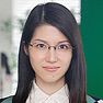 Otona Joshi-Shoko Fujimura.jpg