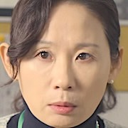 Kim Sun-Young