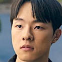 Kim Dong-Hwi