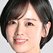 Parallel Fufu-Rikka Ihara.jpg