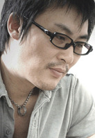 Park Sung-Hoon - director-p1.jpg