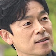 Lee Seung-Joon