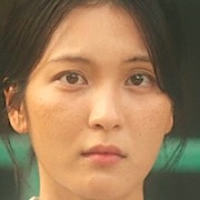 Bae Yeo-Ul