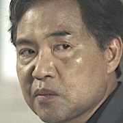 Kim Yong-Joon
