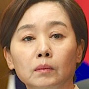 Pro Bono-Sung Yeo-Jin.jpg