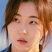 Seo Hye-Won