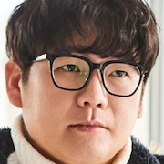 Remarriage Skills-Kim Gang-Hyun.jpg