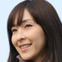 Romantic Prelude-Kumiko Aso.jpg