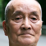 Route 29-Chikara Onishi.jpg