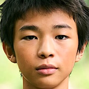 Route 29-Konosuke Harada.jpg