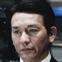 SP The Motion Picture 2-Junichi Haruta.jpg