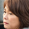 Saigo no Bangohan-Naomi Hase.jpg