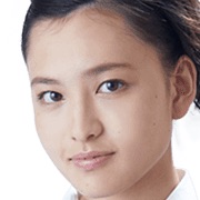 Saki Achiga-ep of side-A-Yui Kitamura.jpg