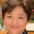 Sanbiki no Ossan 2-Yumiko Fujita.jpg