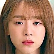 File:See You in My 19th Life-Shin Hye Sun.jpg - AsianWiki